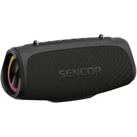 Беспроводная колонка Sencor Resonex Midi - Превью изображения №3 — Интернет-магазин Your Sale