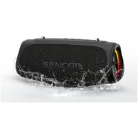 Беспроводная колонка Sencor Resonex Midi - Превью изображения №8 — Интернет-магазин Your Sale