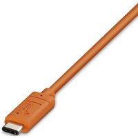LaCie Rugged USB-C 4TB Image #3