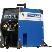 Сварочный инвертор AuroraPRO Speedway 250 - Превью изображения №3 — Интернет-магазин Your Sale