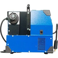 Сварочный инвертор AuroraPRO Speedway 250 - Превью изображения №8 — Интернет-магазин Your Sale