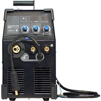 Сварочный инвертор AuroraPRO Speedway 250 - Превью изображения №2 — Интернет-магазин Your Sale