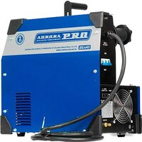 Сварочный инвертор AuroraPRO Speedway 250 - Превью изображения №5 — Интернет-магазин Your Sale