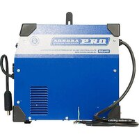 Сварочный инвертор AuroraPRO Speedway 250 - Превью изображения №4 — Интернет-магазин Your Sale