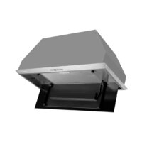 Кухонная вытяжка KUPPERSBERG Slimlux Intro 70 X - Превью изображения №2 — Интернет-магазин Your Sale