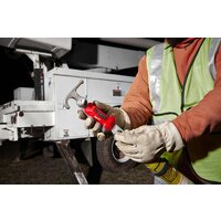 Milwaukee L4 HSL-301 4933493968 Image #7