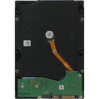 Жесткий диск Seagate Exos X24 12TB ST12000NM007H - Превью изображения №3 — Интернет-магазин Your Sale