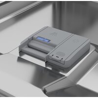 BEKO DEN48520X Image #8