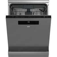 BEKO DEN48520X Image #3