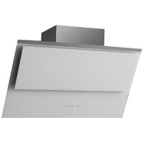 Falmec Verso NRS 85 800 м3/ч (белый) Image #1