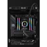Corsair Vengeance RGB PRO SL 2x8ГБ DDR4 3600 МГц CMH16GX4M2D3600C18 Image #7