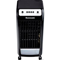 Ravanson KR-1011 Image #2