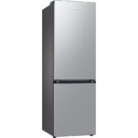 Холодильник Samsung RB34C602ESA/EF - Превью изображения №4 — Интернет-магазин Your Sale