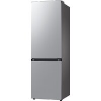 Холодильник Samsung RB34C602ESA/EF - Превью изображения №2 — Интернет-магазин Your Sale