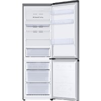 Холодильник Samsung RB34C602ESA/EF - Превью изображения №3 — Интернет-магазин Your Sale