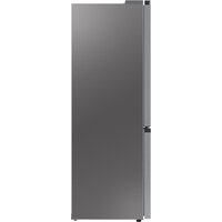 Холодильник Samsung RB34C602ESA/EF - Превью изображения №7 — Интернет-магазин Your Sale
