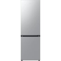 Samsung RB34C602ESA/EF