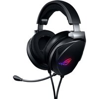 ASUS ROG Theta 7.1 Image #3