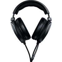 ASUS ROG Theta 7.1 Image #5