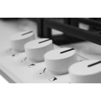 Amica PGA6100APW Image #3