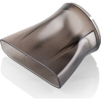 ETA Rosalia 4319 90000 Image #7