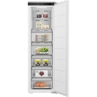 Морозильник Hisense FT3B213SAWE - Превью изображения №2 — Интернет-магазин Your Sale