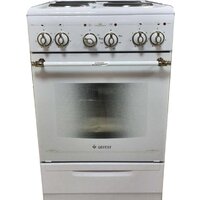 Кухонная плита GEFEST 5140-01 0121 - Превью изображения №2 — Интернет-магазин Your Sale