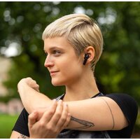 Niceboy Hive Pins Image #7