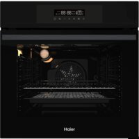 Haier HOX-FP3AGB