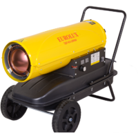 Eurolux ТДП-EU-20000