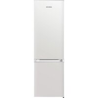 Холодильник Hyundai CC30031A - Превью изображения №2 — Интернет-магазин Your Sale