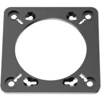 Адаптер Moza Multi-function Stalks Adapter Plate RSO77 - Превью изображения №2 — Интернет-магазин Your Sale