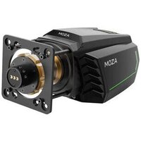 Адаптер Moza Multi-function Stalks Adapter Plate RSO77 - Превью изображения №3 — Интернет-магазин Your Sale
