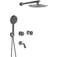 Laveo Muro BAU 911P Image #1