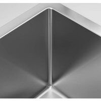 Roxen Simple 560220-65 Image #8