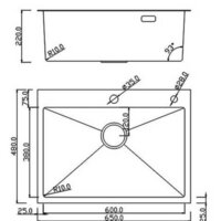 Roxen Simple 560220-65 Image #14