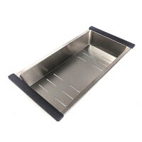 Roxen Simple 560220-65 Image #13