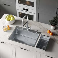 Roxen Simple 560220-65 Image #2