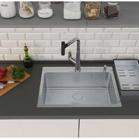 Roxen Simple 560220-65 Image #3