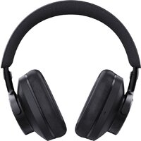 Cambridge Audio Melomania P100 (черный) Image #1