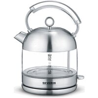 Severin WK 3459