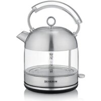 Электрический чайник Severin WK 3459 - Превью изображения №2 — Интернет-магазин Your Sale
