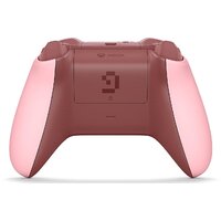 Геймпад Microsoft Xbox One Minecraft Pig - Превью изображения №3 — Интернет-магазин Your Sale