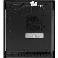 Варочная панель MAUNFELD CVI453STBK - Превью изображения №6 — Интернет-магазин Your Sale