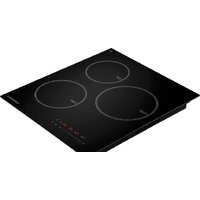 Варочная панель MAUNFELD CVI453STBK - Превью изображения №3 — Интернет-магазин Your Sale