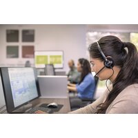 Plantronics EncorePro HW520 89434 Image #2