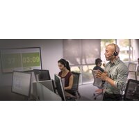 Plantronics EncorePro HW520 89434 Image #3