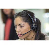 Plantronics EncorePro HW520 89434 Image #4