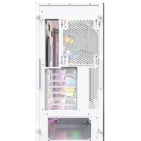 Корпус Montech AIR 903 Base (белый) - Превью изображения №5 — Интернет-магазин Your Sale
