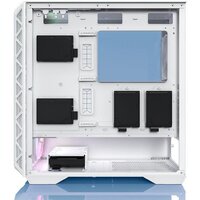 Корпус Montech AIR 903 Base (белый) - Превью изображения №2 — Интернет-магазин Your Sale